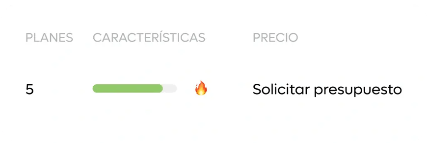 expand-globally_spanish@2x